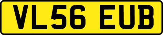 VL56EUB