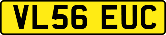 VL56EUC