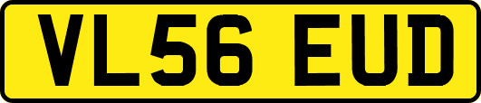 VL56EUD