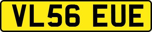 VL56EUE