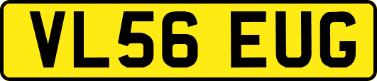 VL56EUG