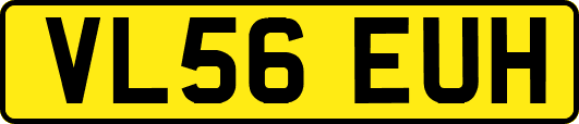 VL56EUH