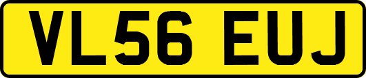 VL56EUJ