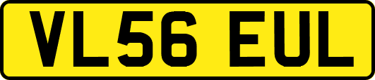 VL56EUL