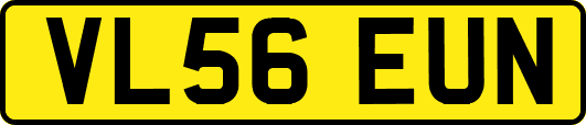 VL56EUN