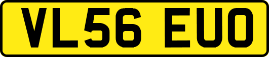 VL56EUO