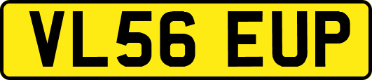 VL56EUP