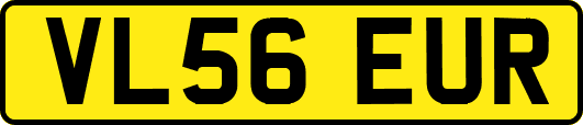 VL56EUR