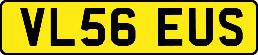 VL56EUS