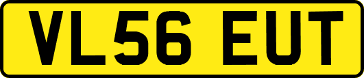 VL56EUT