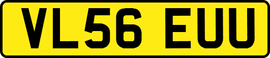VL56EUU