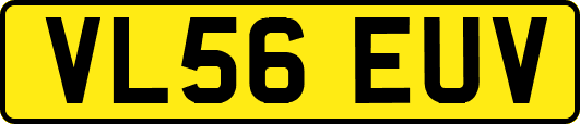VL56EUV