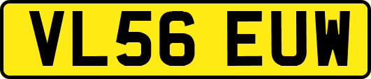 VL56EUW