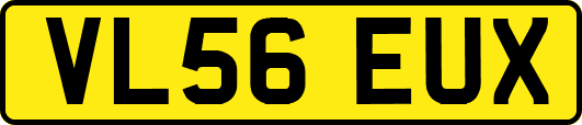 VL56EUX