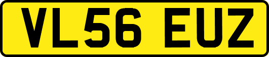 VL56EUZ