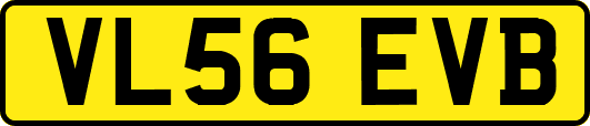 VL56EVB