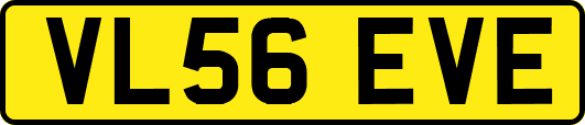 VL56EVE