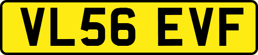 VL56EVF