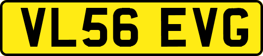 VL56EVG