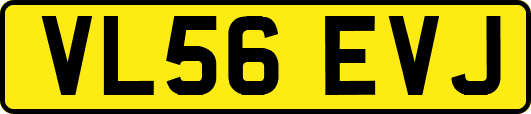 VL56EVJ
