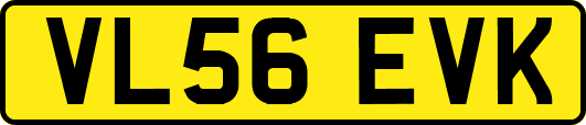 VL56EVK