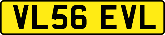 VL56EVL