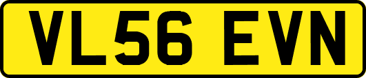 VL56EVN