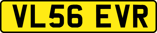 VL56EVR