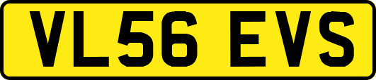 VL56EVS