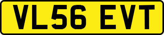 VL56EVT