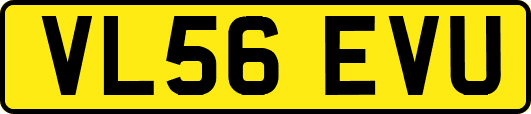 VL56EVU