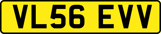 VL56EVV