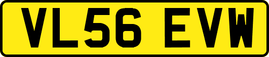 VL56EVW