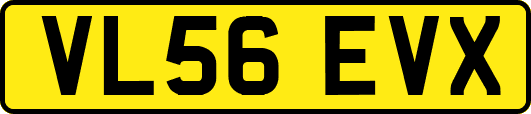 VL56EVX