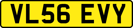 VL56EVY
