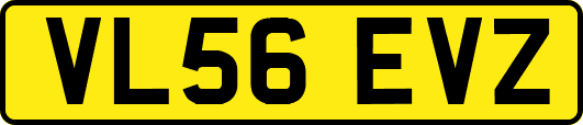 VL56EVZ