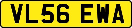 VL56EWA