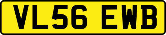 VL56EWB