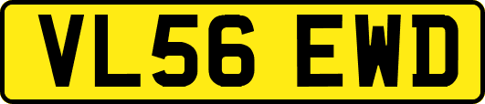 VL56EWD
