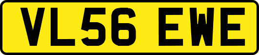VL56EWE