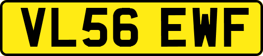 VL56EWF