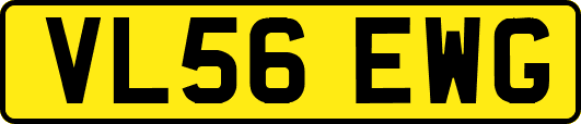 VL56EWG