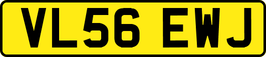 VL56EWJ