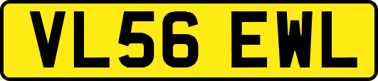 VL56EWL