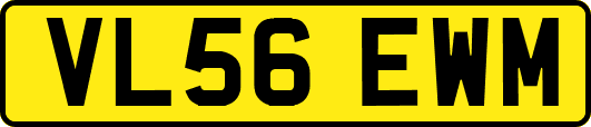 VL56EWM
