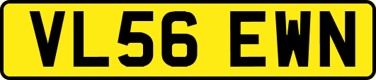 VL56EWN