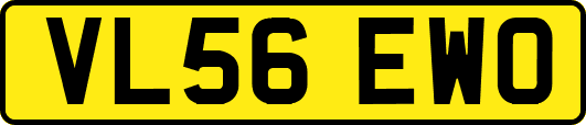 VL56EWO