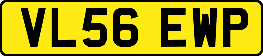 VL56EWP