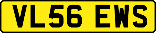 VL56EWS