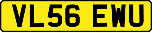 VL56EWU